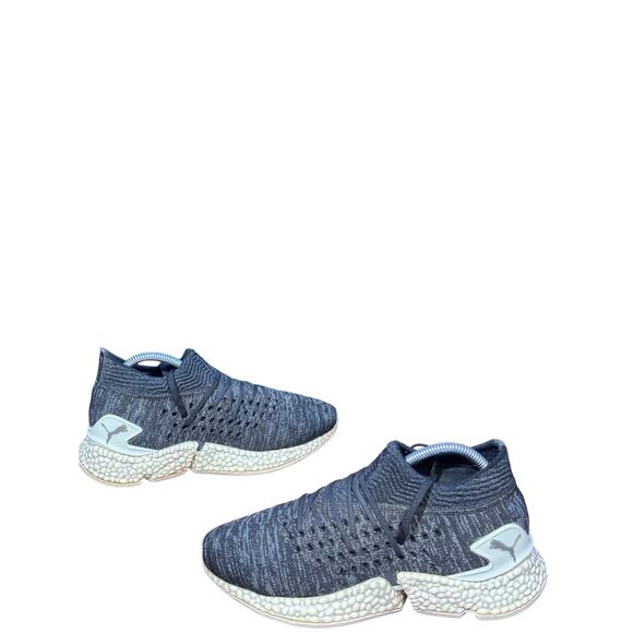 Mens Puma Future Orbiter size 7 women's 8.5 - Picture 1 of 6